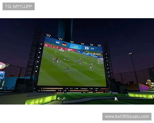 emcbet体育体育赛事直播体验提升全攻略多种视角带来最佳观赛享受