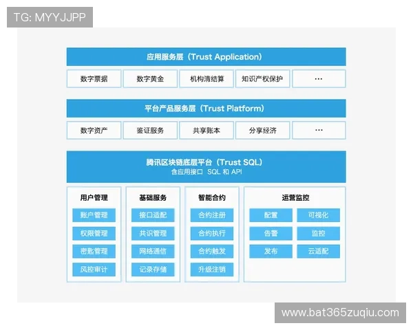 久发365下载完整版稳定版下载，满足企业用户多样化需求