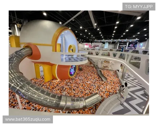 全天候365日博手机娱乐让你享受丰富的休闲娱乐内容是你休闲娱乐的最佳选择