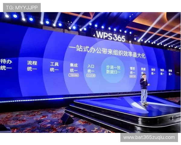 使用365平台官网打造个性化定制方案满足不同企业的多样化需求