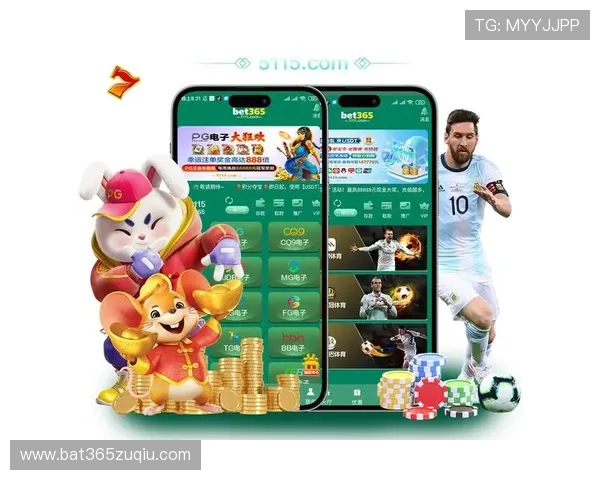 利用bet365游戏网址开启精彩博彩体验的详细指南和常见问题解答