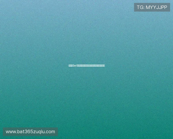 多渠道bet登录线路推荐，满足不同用户的多样化需求