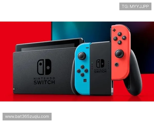 探索RAYBET官方版最新功能和安全保障让玩家无限安心