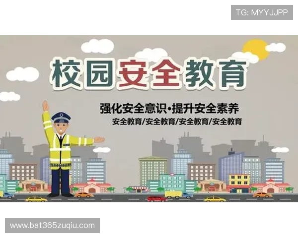 深入了解Bet 365的安全保障措施，确保玩家资金与信息安全无忧