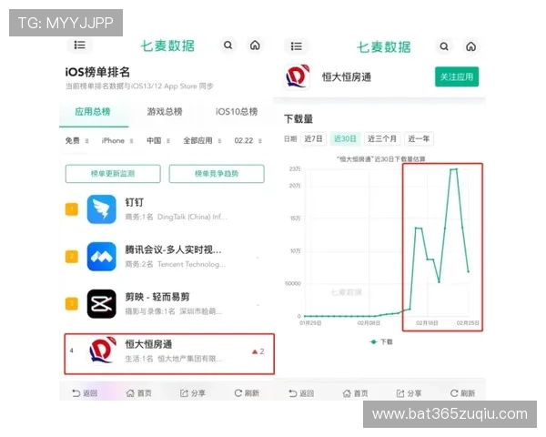贝博ballbet5用户注册流程详细步骤介绍，快速注册无障碍指南
