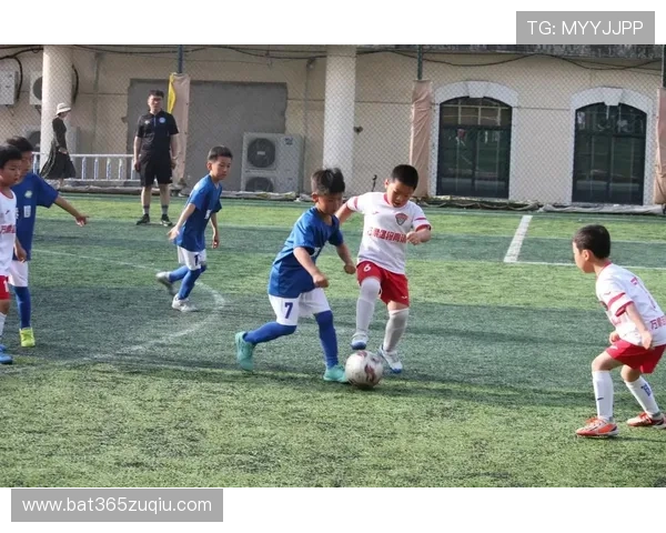 足球直播免费资源汇总，随时随地享受高清足球比赛体验