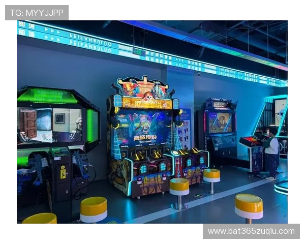 选择Bet 365真人游戏的五大理由让你轻松开启娱乐新体验