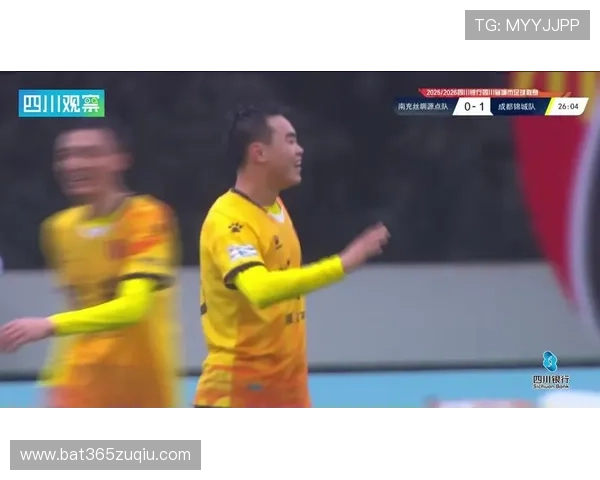 通过足球直播中国官网轻松进入各大联赛赛事的高清直播视频