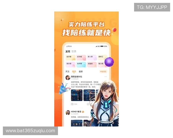 12BET真人娱乐体验最新最佳的在线真人娱乐游戏推荐 12BET真人娱乐体验最新最佳的在线真人娱乐游戏推荐