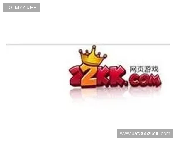 12BET官网网页版的客户服务体系优化为玩家提供贴心快捷的支持帮助