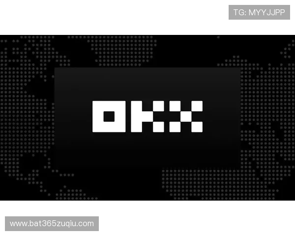 2026年8xbet官方首页详细指南帮助新手快速入门与常见问题解答