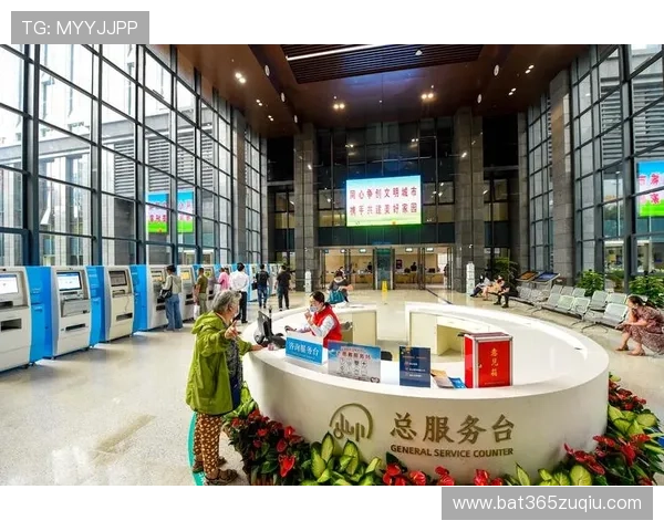 365bet手机登录新功能上线,带来更贴心的用户操作体验和便利服务