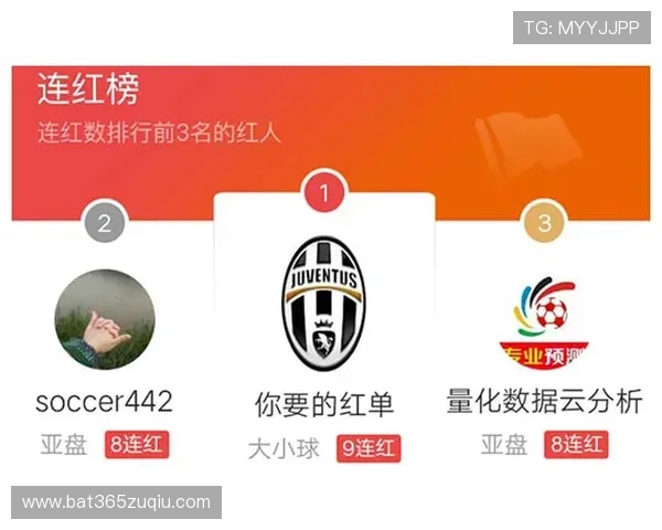 365bet网站app怎么玩足球篮球等多种体育赛事投注实现一站式娱乐体验 365bet网站app怎么玩足球篮球等多种体育赛事投注实现一站式娱乐体验