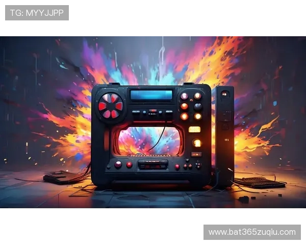 365bet在线娱乐平台多样化游戏选择丰富的老虎机、真人娱乐无限乐趣