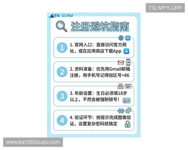 365日博app登录官方最新版下载，提供最新版本的安全登录指南