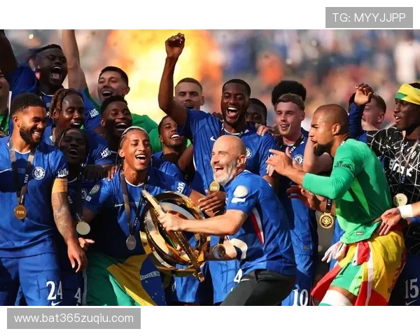 365日博国际首页汇聚全球体育赛事信息,助你第一时间掌握赛事实况实现高效投注策略 365日博国际首页汇聚全球体育赛事信息,助你第一时间掌握赛事实况实现高效投注策略