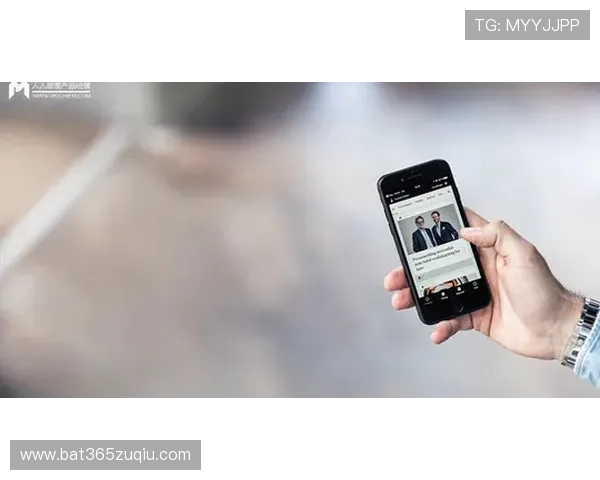 365日博官方手机版最新优化，带来极致流畅的用户体验和丰富的投注玩法