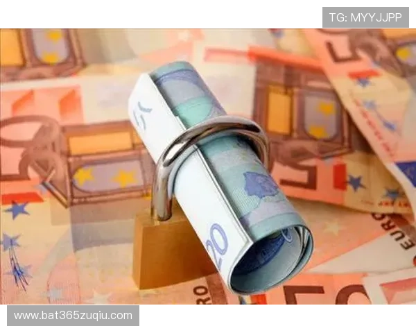 365日博正规网址携手官方合作伙伴，确保每一位用户的资金与信息安全