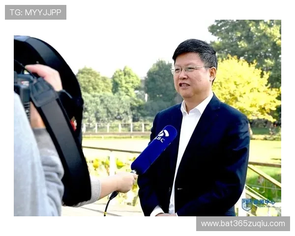 365日博足球官网用户注册流程指南，快捷开户流程与账号安全保障技巧