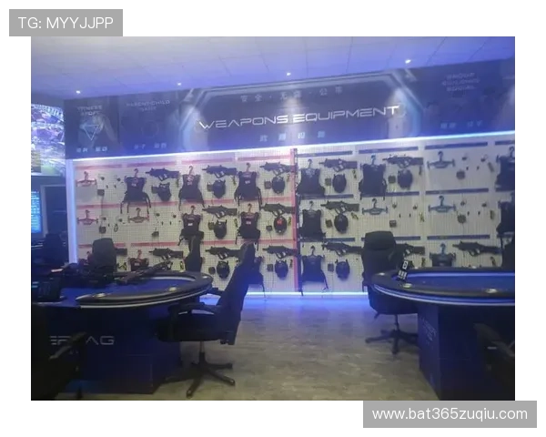 365真人游戏轻松上手,丰富的游戏内容助你快速融入线上真人对战