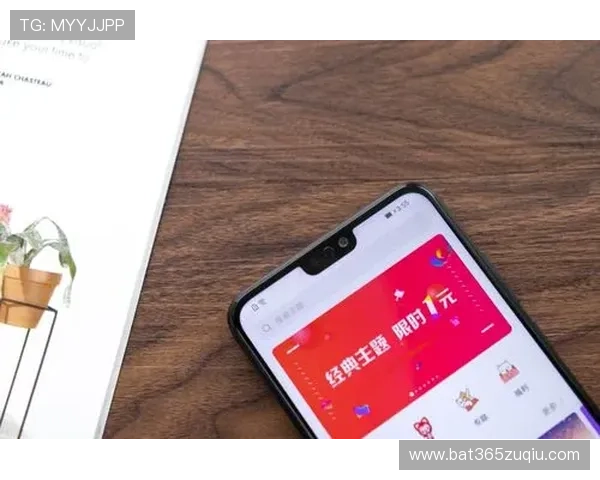8xbet线上手机版稳定流畅不卡顿带来极致游戏体验趣味无穷