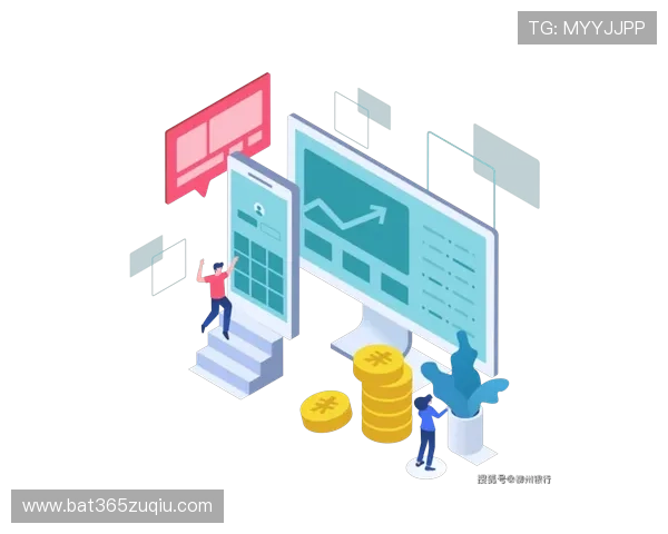 bet 365网娱乐全面解析如何安全稳定进行线上投注，保障您的资金与信息安全