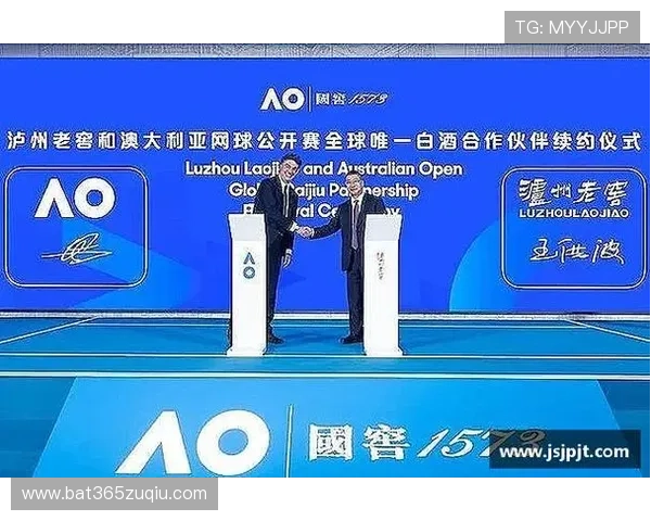 beat365唯一官网官方授权平台,确保每一笔交易公平公正,享受优质的客户服务与技术支持 beat365唯一官网官方授权平台,确保每一笔交易公平公正,享受优质的客户服务与技术支持