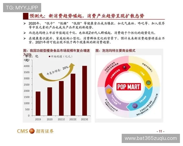 bet365 app官方首页推荐最新体育赛事投注指南,助你轻松掌握投注技巧与预测策略 bet365 app官方首页推荐最新体育赛事投注指南,助你轻松掌握投注技巧与预测策略