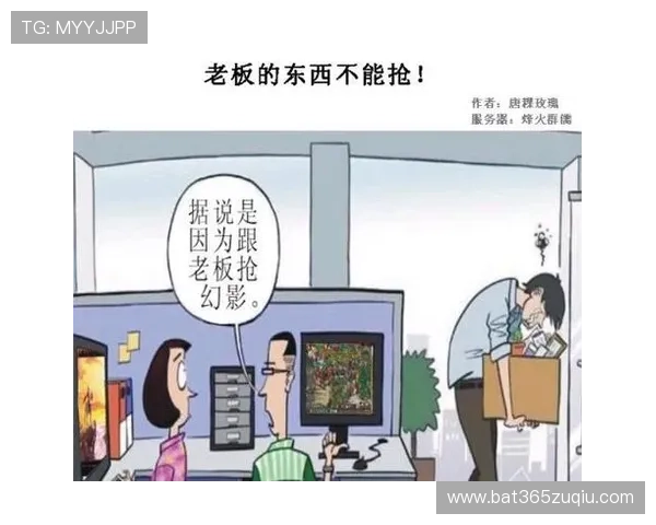 inbet中文站的客户服务与投诉反馈渠道详解，为玩家提供全方位支持