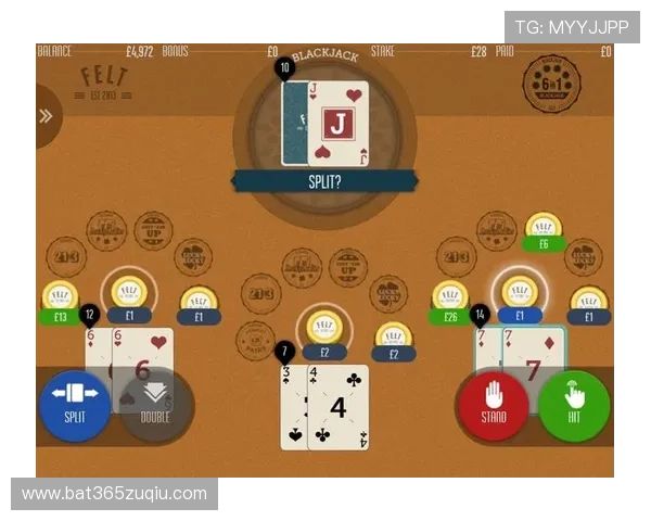 bet娱乐场在线直播赌场揭秘带你体验最新最火爆的实时赌博环境