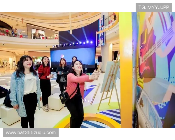 Inbet官网真人游戏带你体验最真实的现场娱乐盛宴