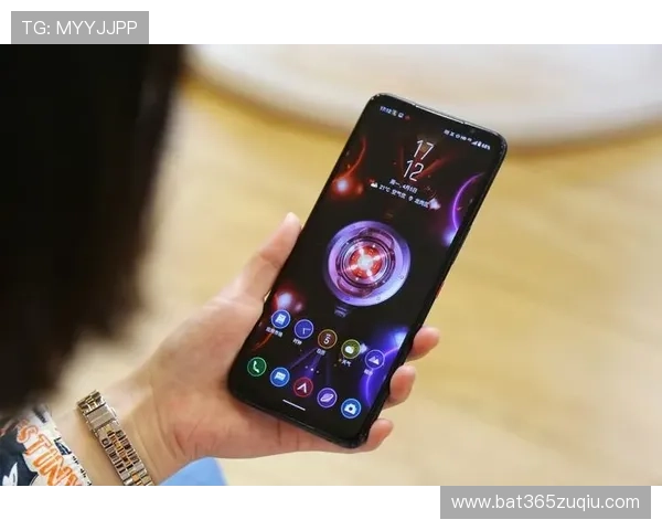 unibetapp手机优化设置让您的体验更加顺畅的方法推荐