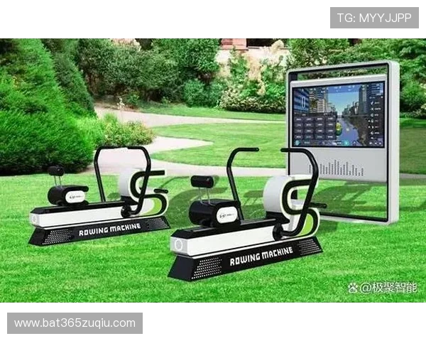 winnerbet登陆入口最新上线支持多设备同步登录提升用户体验