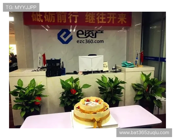 winwin正规官网助您实现财富增值，正规平台打造稳定安全的投资环境