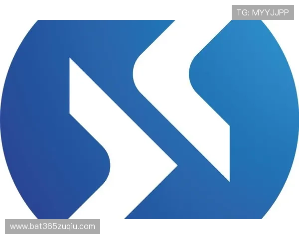 winwin在线登录｜多设备支持实现跨平台登录，让你随时随地畅玩winwin游戏乐趣