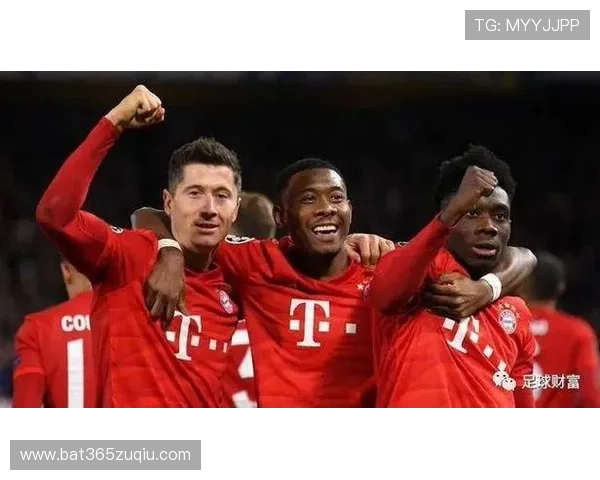 体育365买球有效的赔率体系帮助玩家提升投注胜率，实现财富增值梦想