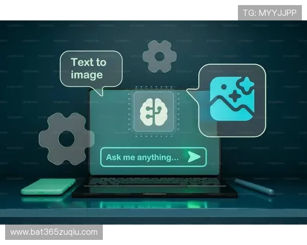 体验winwin官网手机版带来的智能管理工具助你轻松实现工作与生活的完美平衡