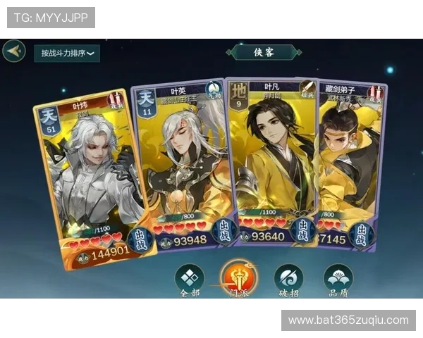 全面介绍xwinbet线上官方入口的最新入口信息保障玩家正常游戏的最佳选择