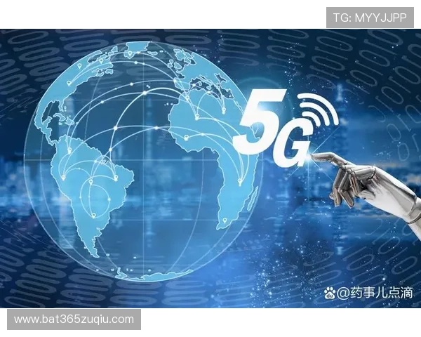 如何在365bet中国平台快速存取款，保证每一次交易都安全高效实现资金周转