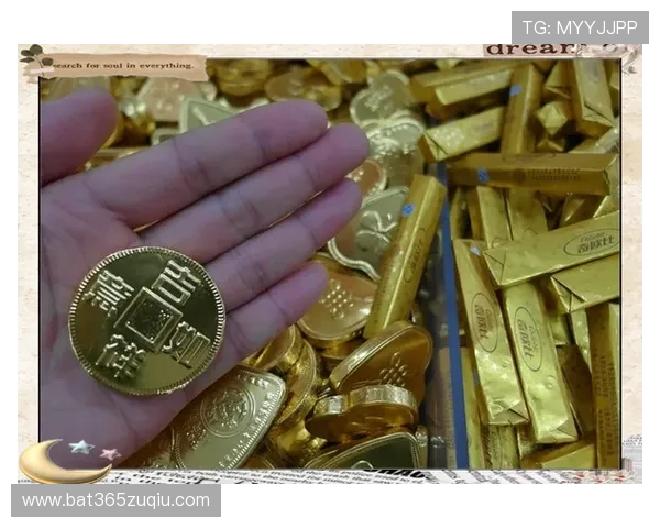 德甲下注有哪些常见陷阱及规避策略让你避免在投注中遭遇大亏损