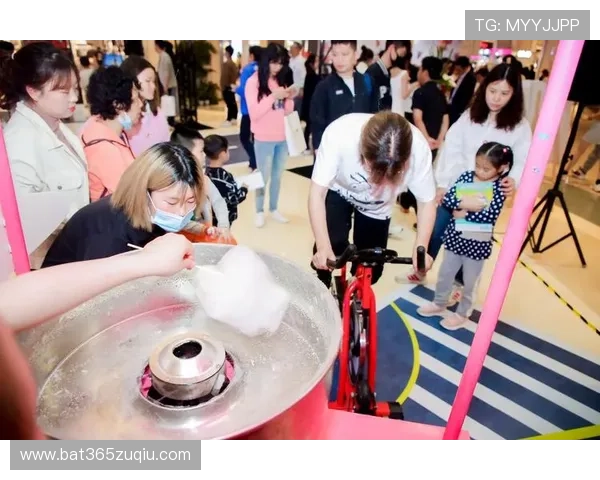 找不到bet365线上官方入口？这里为你提供最全最权威的官方登录入口导航