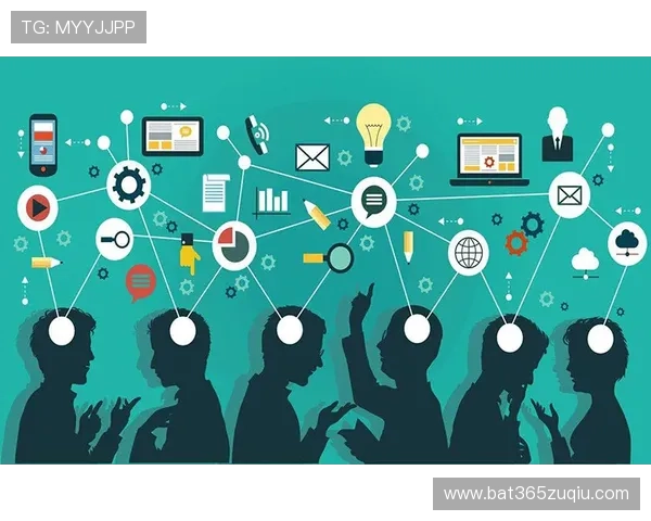 提升inbet bg平台利润的有效策略与运营技巧分享