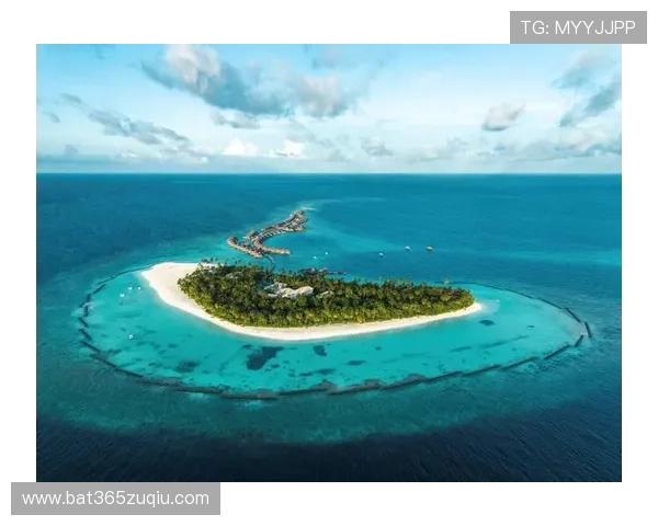 新用户必看：Unibet开户完成后可以享受的礼遇和使用技巧