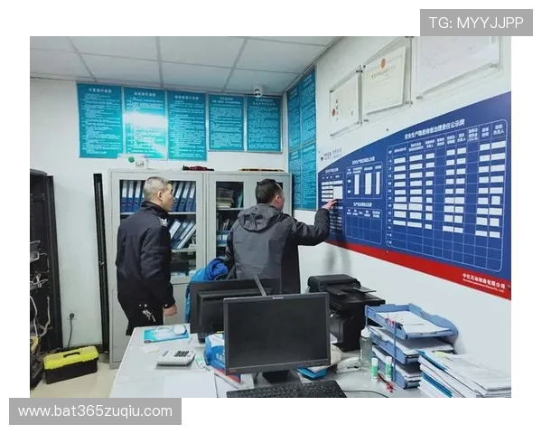 深入了解yobet体育官方的安全保障措施，确保每一笔交易都安全可靠，让用户尽情享受体育投注的乐趣