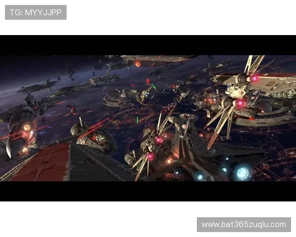 电竞下注趋势分析：未来电竞博彩行业的发展方向与潜在机遇