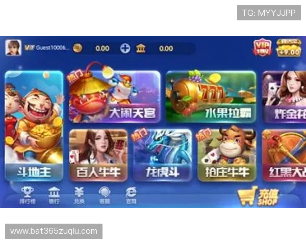 12bet官网中文最新官方平台提供全面安全保障和丰富游戏资源，满足玩家多样化娱乐需求