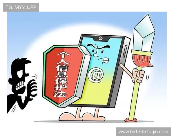 365日博官方网站安全保障措施详解确保玩家账号信息安全与资金安全