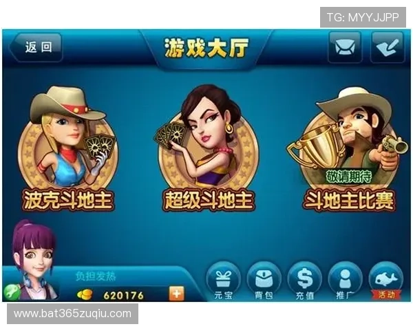 365游戏大厅最新版本全面升级带来更流畅的游戏体验与丰富的游戏资源推荐