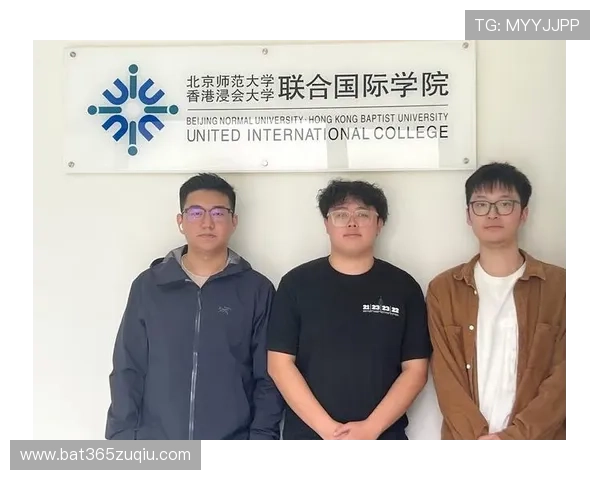 666体育为体育爱好者提供的专业分析与数据统计服务详解