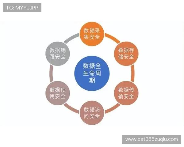 U体育下载安全可靠，确保用户隐私和数据安全的官方下载安装流程介绍